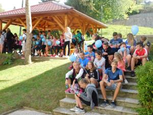 Veter v laseh Vitanje 2